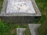 image of grave number 78717